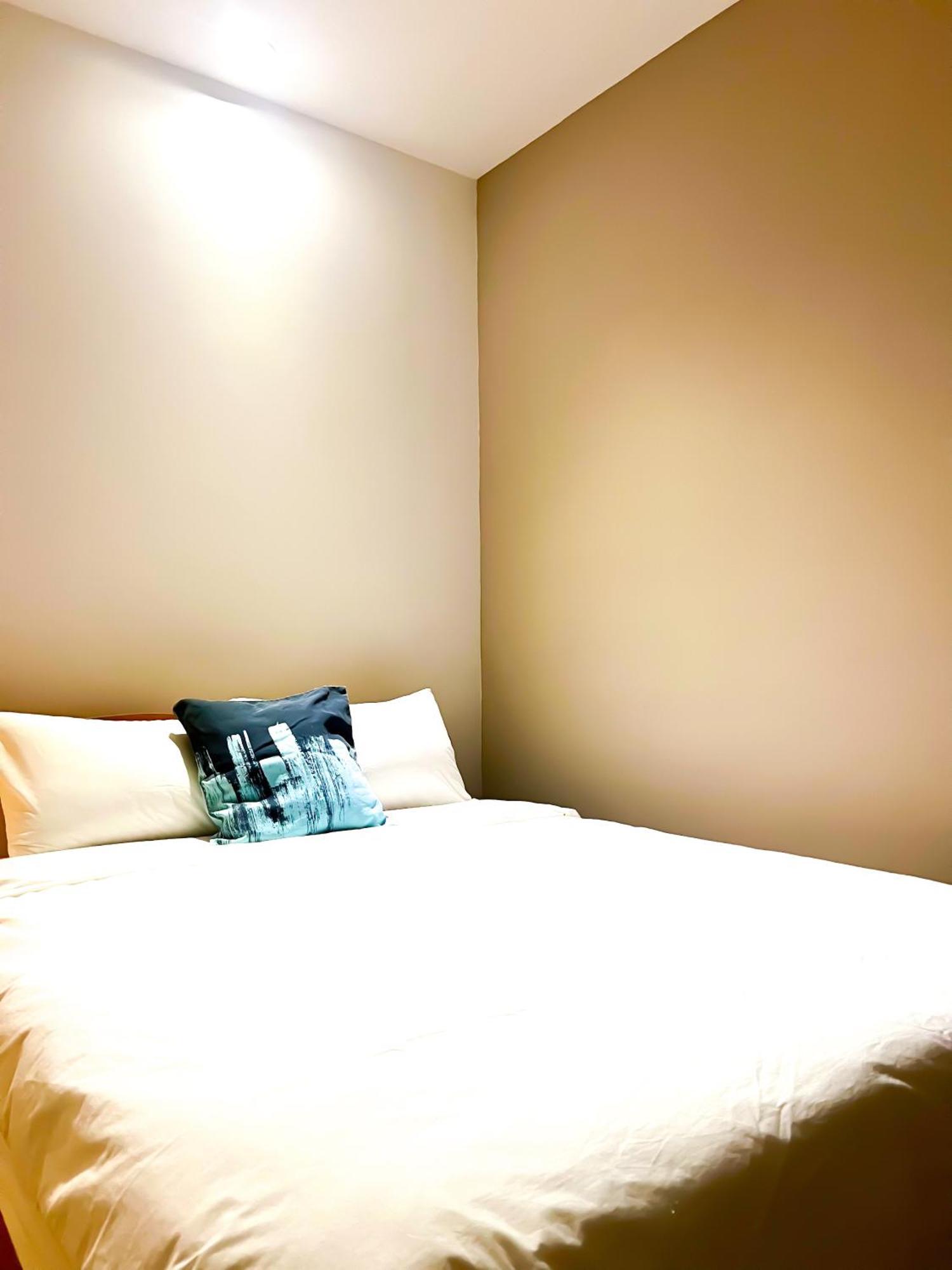 Zhuji Hostel Donggang Dış mekan fotoğraf